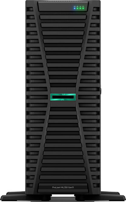 HPE ProLiant ML350 Gen11