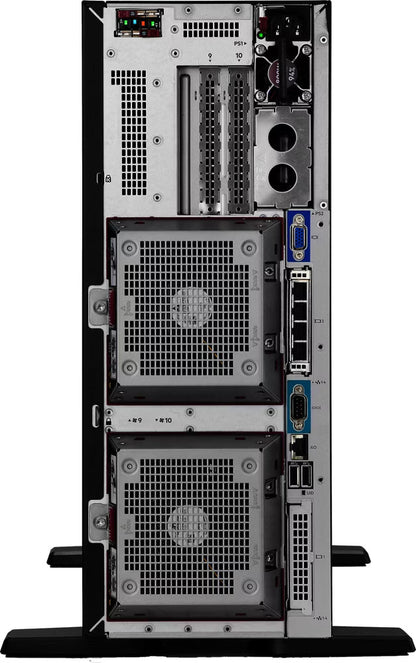 HPE ProLiant ML350 Gen11