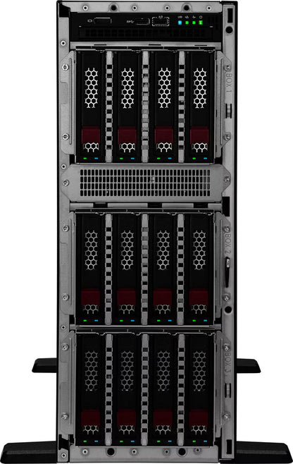 HPE ProLiant ML350 Gen11