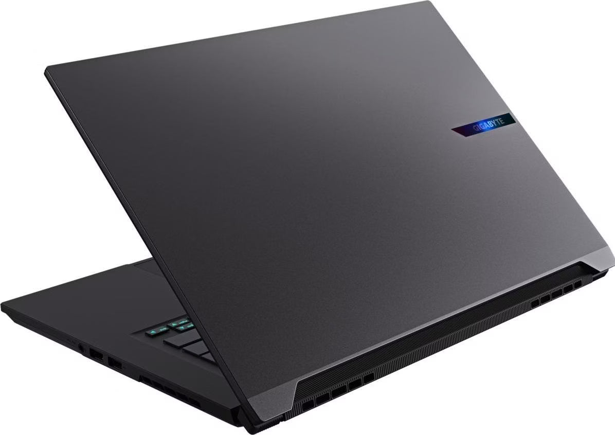 Gigabyte Aero X16 AMD Ryzen AI 9 HX 370