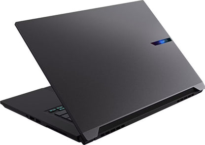 Gigabyte Aero X16 AMD Ryzen AI 9 HX 370