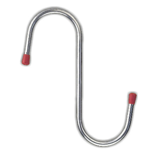 Connex tool hook s-hook short 24 - dy222036