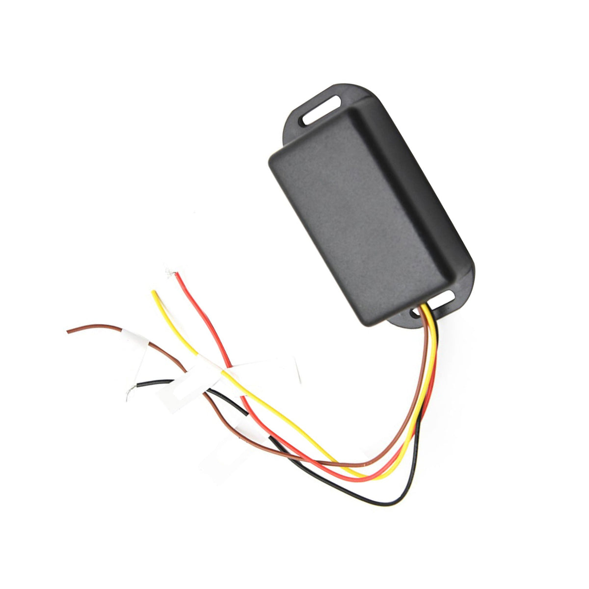 Fuel Gauge Interface Module Suitable for Any Sender to Fuel Gauges FM102