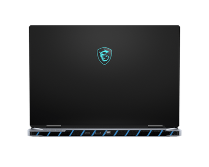 MSI Laptop Titan 18 HX AI A2XWJG-070, RTX™ 5090, 6TB SSD