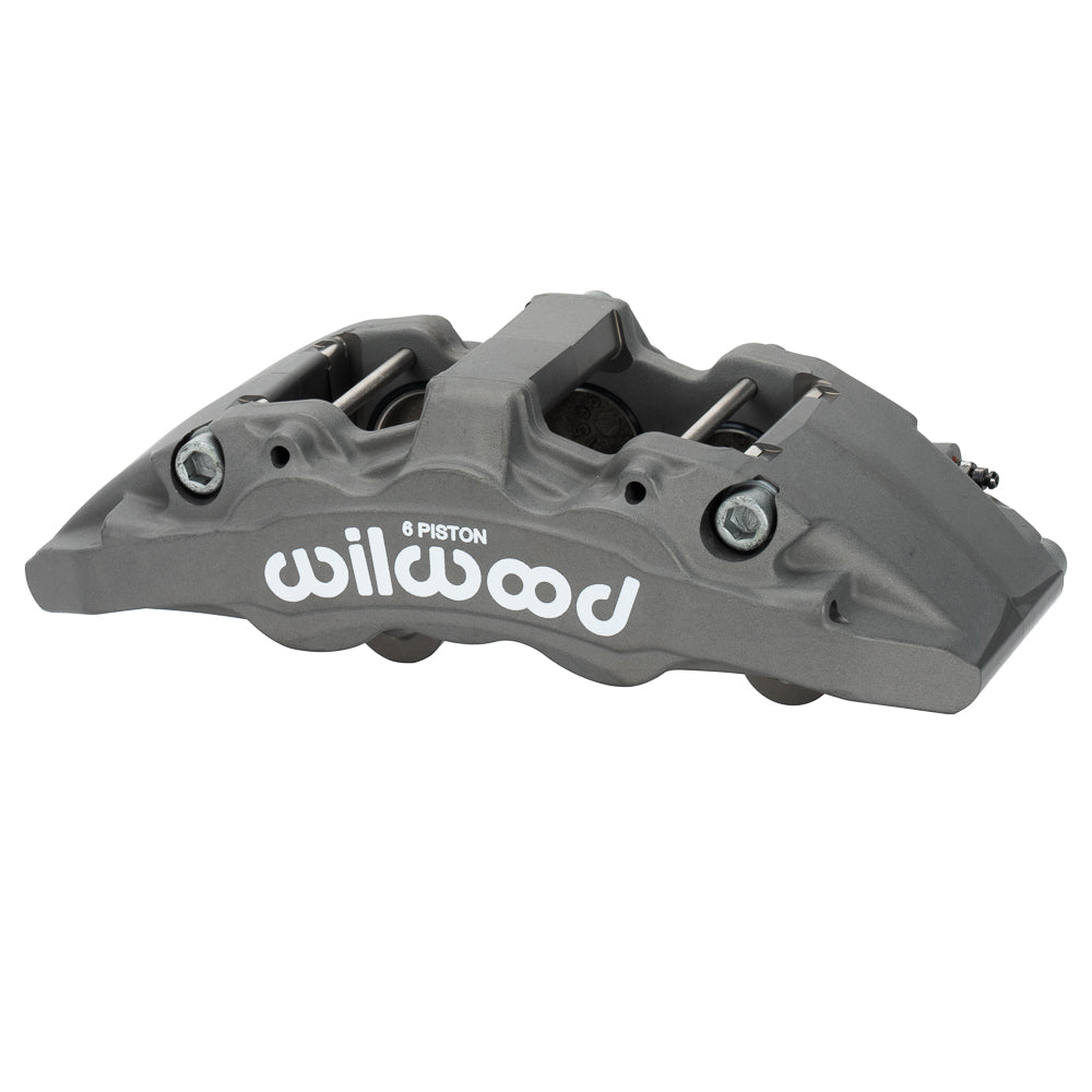 CALIPER1.75/1.62/1.62 - 12016824RD
