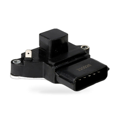 Ignition Control Module RSB-56 RSB56 Suitable for Nissan Engine Start