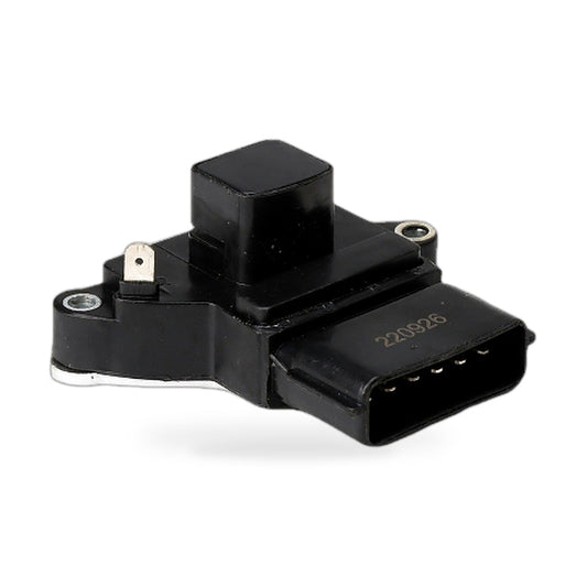 Ignition Control Module RSB-56 RSB56 Suitable for Nissan Engine Start