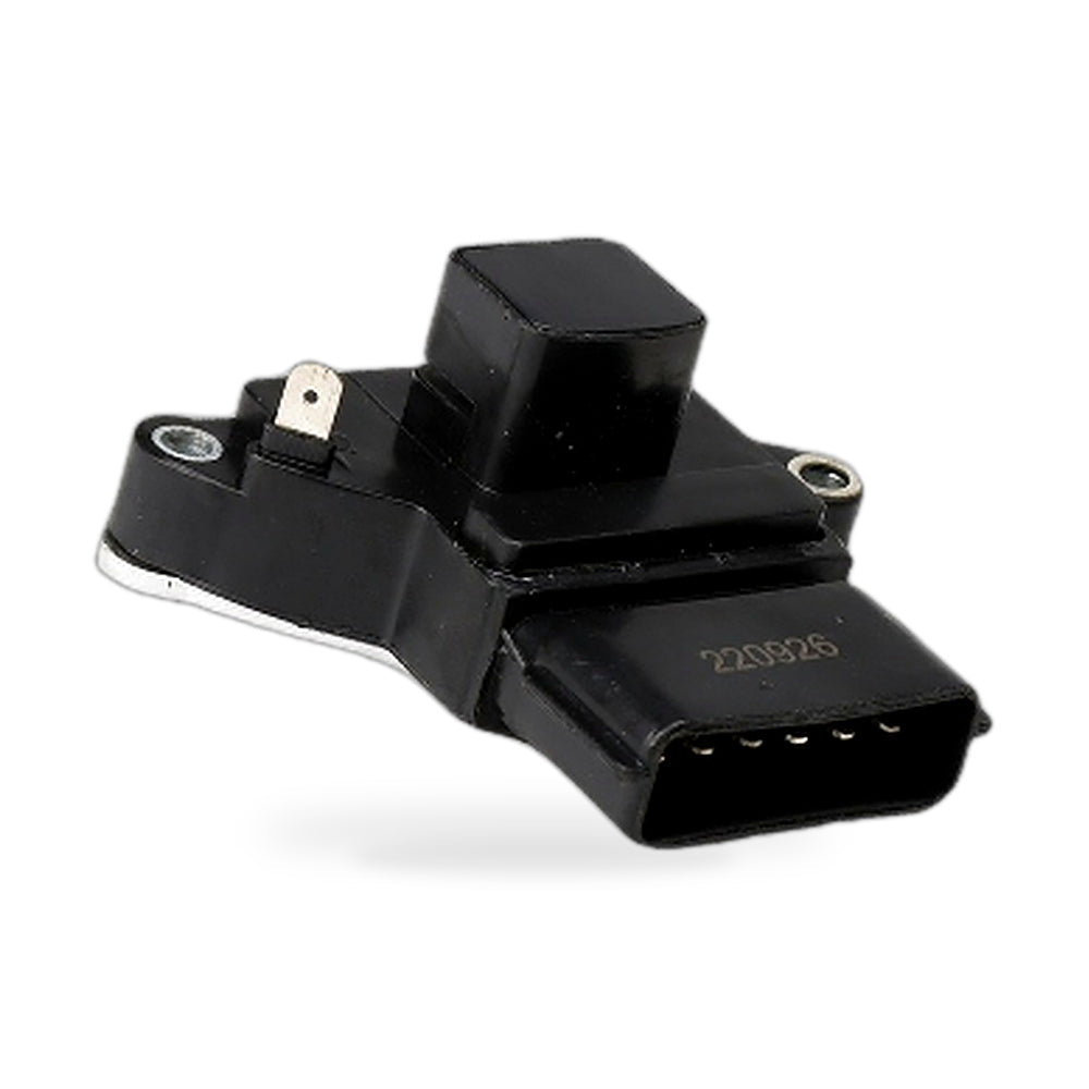 Ignition Control Module RSB-56 RSB56 Suitable for Nissan Engine Start