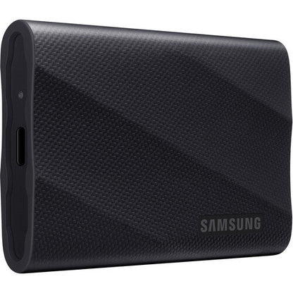 Samsung T9 4TB Portable SSD – USB 3.2 Gen