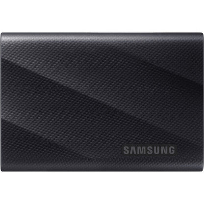 Samsung T9 4TB Portable SSD – USB 3.2 Gen