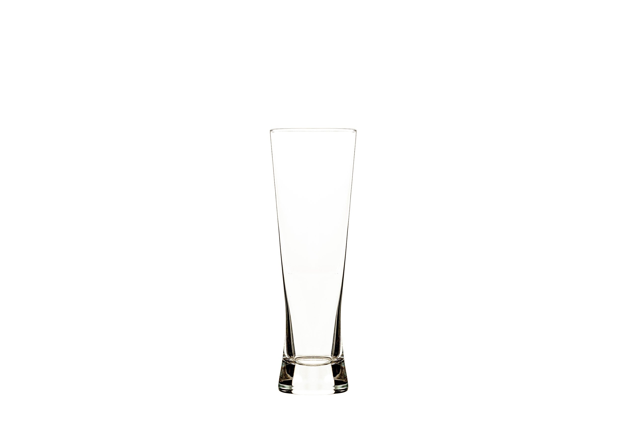 Aerial 13.5oz Pilsner