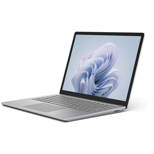 Microsoft Surface Laptop 6 – 13.5" – Intel Core Ultra 7 165H – 64GB – 1TB
