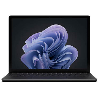Microsoft Surface Laptop 6 – 13.5" – Intel Core Ultra 7 165H – 64GB – 1TB