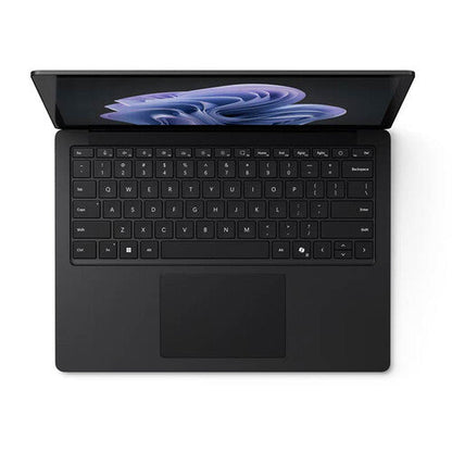 Microsoft Surface Laptop 6 – Touchscreen – Intel Core Ultra 7 165H – 32GB RAM – 1TB