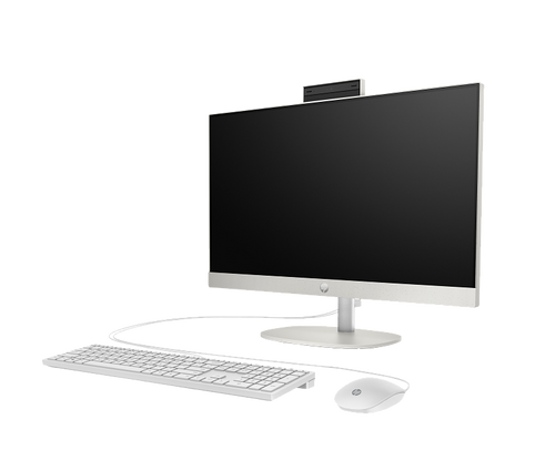 HP All-in-One PC | 27-cr0008ne