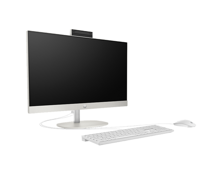 HP All-in-One PC | 24-cr0024ne