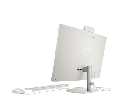 HP All-in-One PC | 24-cr0024ne