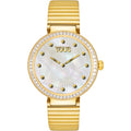 TOUS WATCHES Mod. 3000149600
