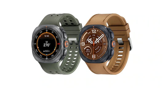Samsung Galaxy Watch Ultra2 SM-L715FZ