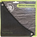 Komodo hammock reptile