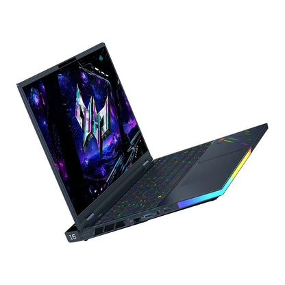 Acer Predator Helios 16 AI RTX 5090 (PH16-73-909A)