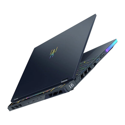 Acer Predator Helios 16 AI RTX 5090 (PH16-73-909A)