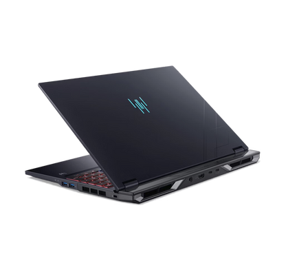 Acer Predator Helios Neo 16 AI Gaming Laptop RTX 5060