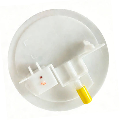 Fuel Pump Module Assembly Suitable for Smart Fortwo 451 1.0L