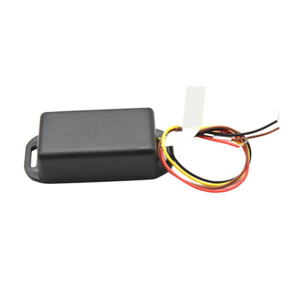 Fuel Gauge Interface Module Suitable for Any Sender to Fuel Gauges FM102