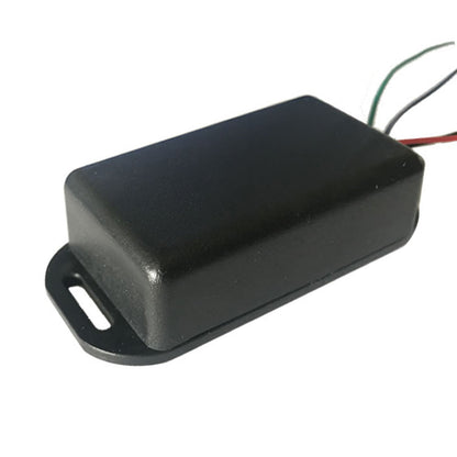Fuel Gauge Interface Module Suitable for Any Sender to Fuel Gauges FM102