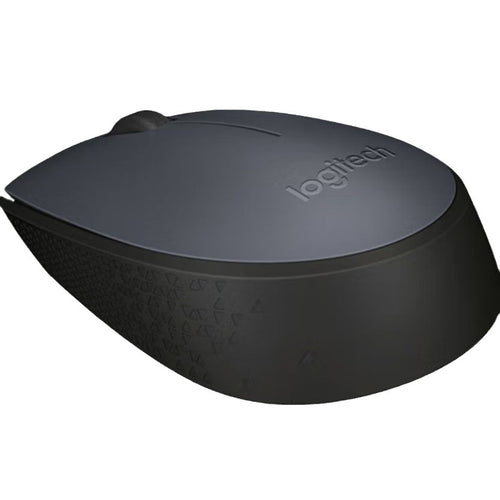 M170 Office Mouse 2.4G Compact Optical Laptop Desktop Business Office Wireless Mouse