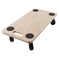 1014917 - furniture mover | 6 pieces