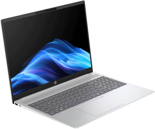 HP Omnibook 5 AI
