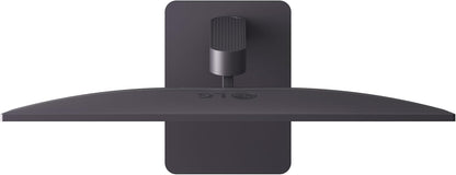 LG UltraGear 27G411A-B Monitor