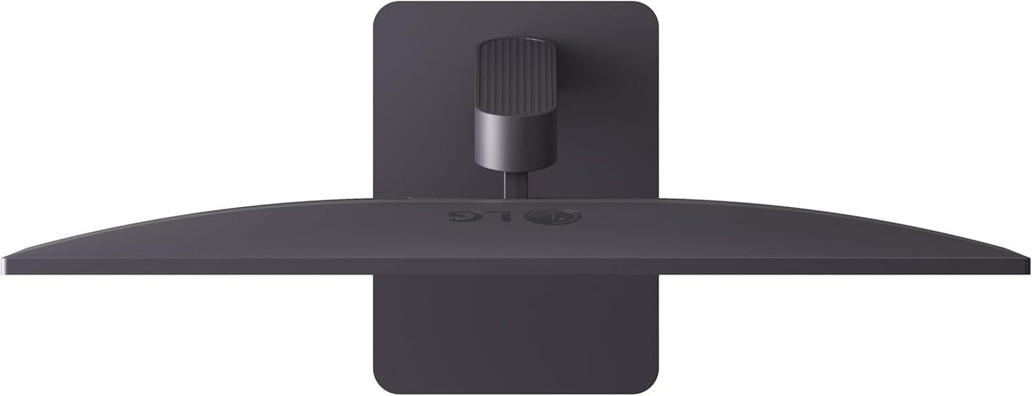 LG UltraGear 24G411A-B Monitor