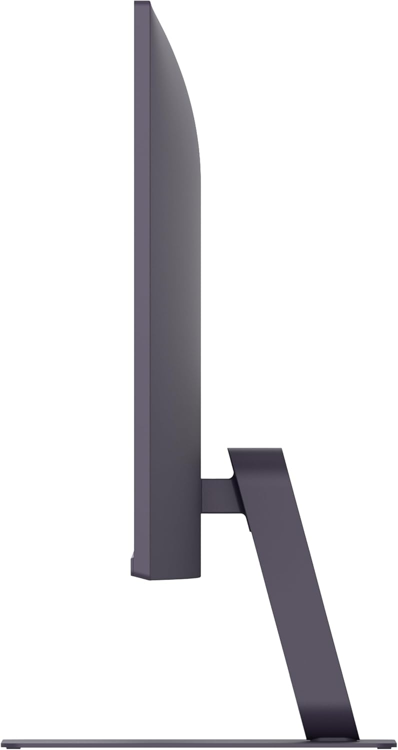 LG UltraGear 27G411A-B Monitor