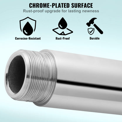 f78dd0e47a717f2f12f2d9e562eeb110
