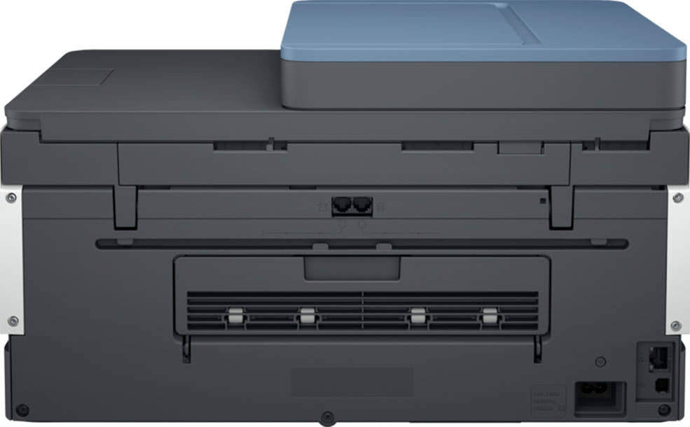 HP Smart Tank 795 All-In-One Printer
