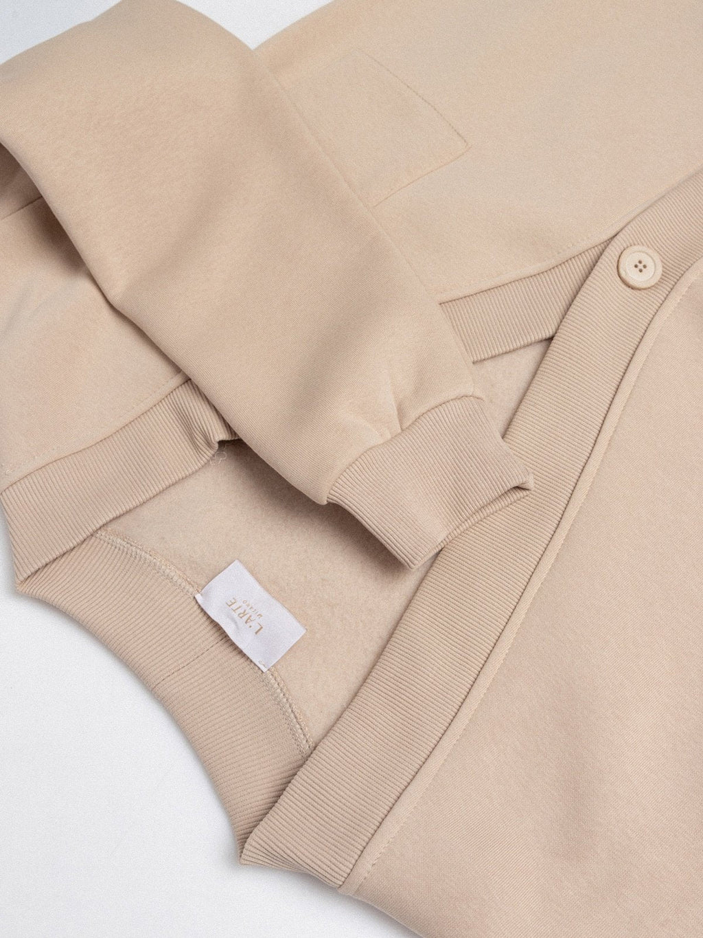 Women's cardigan
