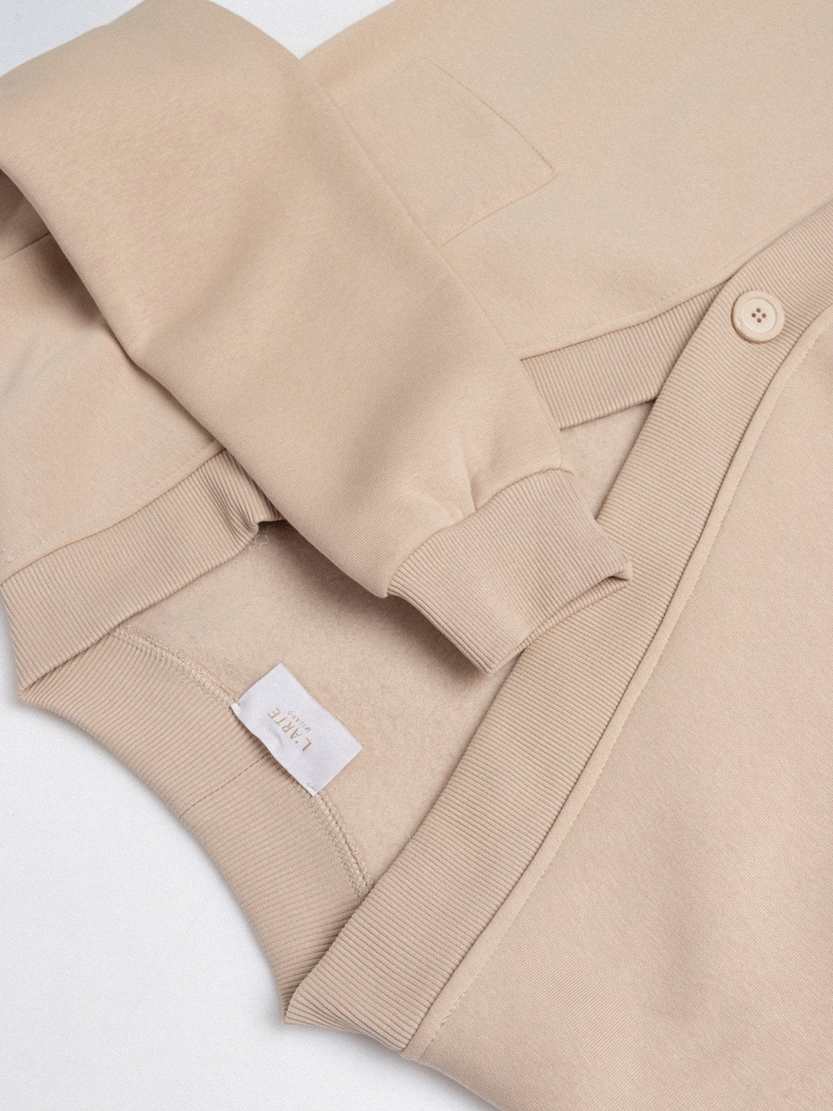 Women's cardigan