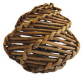 Happy pet toy willow