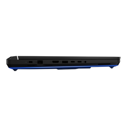 ASUS ROG Strix SCAR 16 G635LX-S5156 (2025) Gaming Laptop