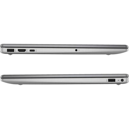 HP 250 G10 Laptop