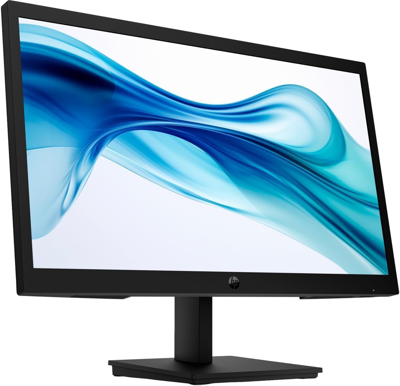 HP Pro Tower 290 G9 Desktop PC + Monitor - 322pv