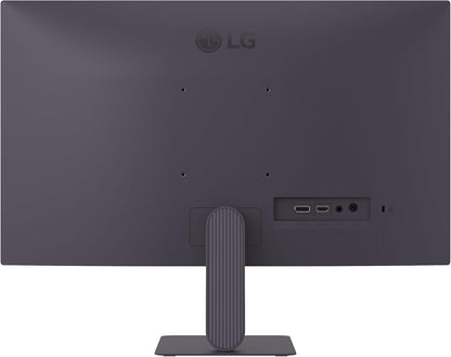 LG UltraGear 27G411A-B Monitor