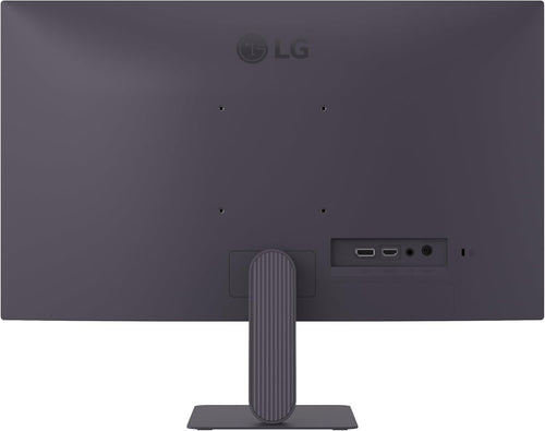 LG UltraGear 24G411A-B Monitor