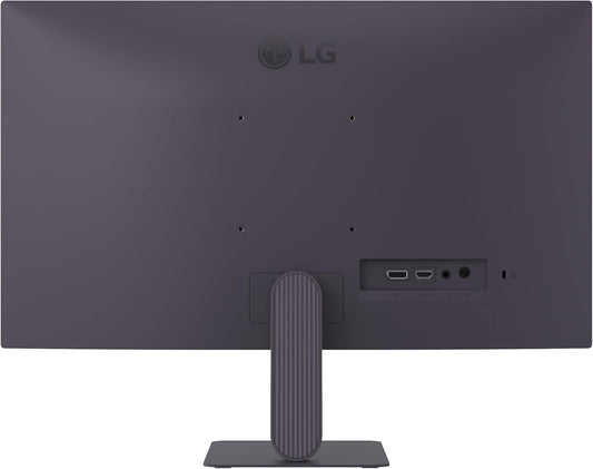 LG UltraGear 24G411A-B Monitor