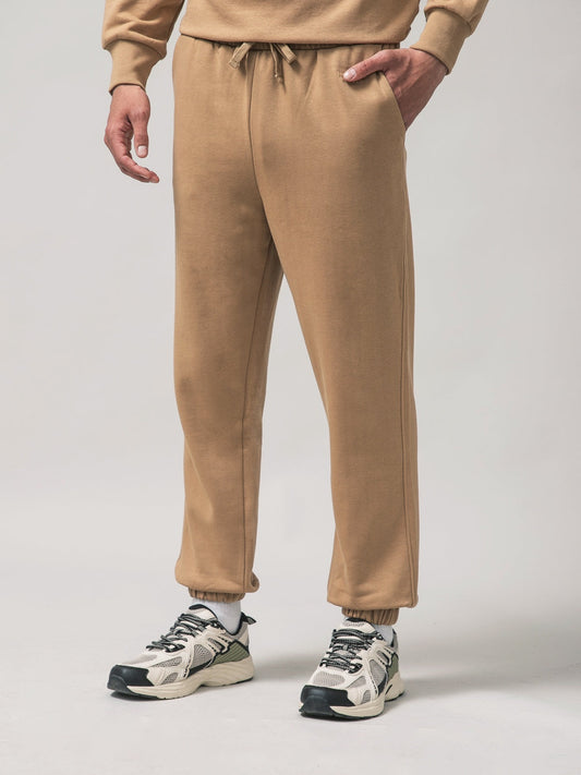 Men's sports trousers