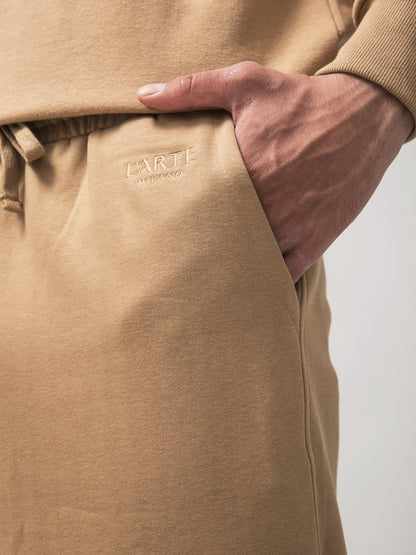 Men's sports trousers