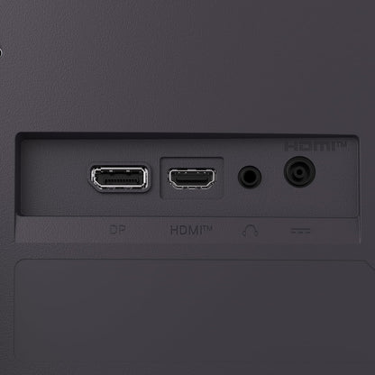 LG UltraGear 24G411A-B Monitor